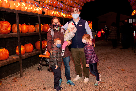pumpkinblaze20_mkras_0025