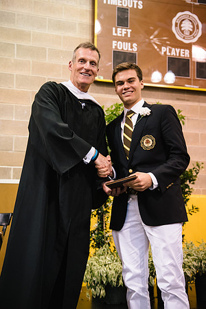 graduation18_ah_0167