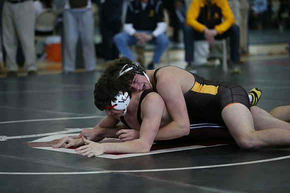 wrestling_newengland_dstroh_1175