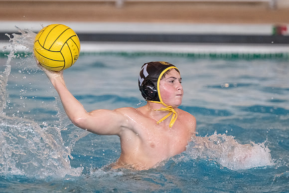 waterpolo_ms_2024-09-24_dburns_4692