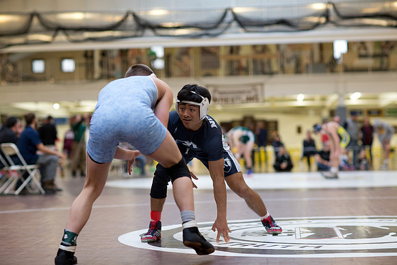 wrestling_bit18_mkras_0132