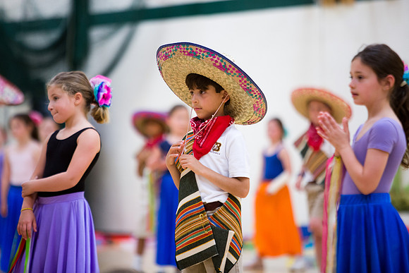 cincodemayo_ls_mkras_0347