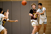 basketball_ms8a_2025-01-27_ah_0017