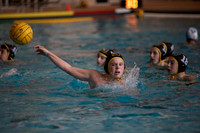 waterpolo_2021-10-21_ms_gh_0007