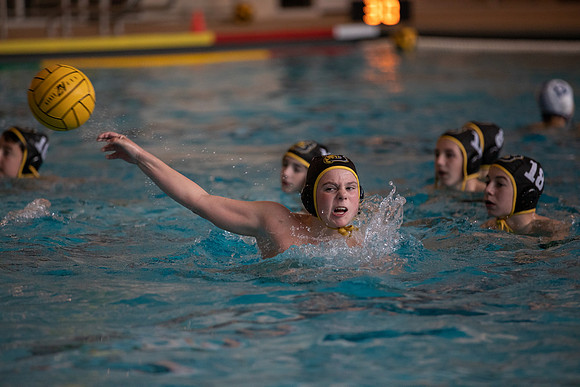 waterpolo_2021-10-21_ms_gh_0007