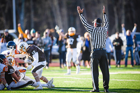 football_nepsac15_wkl_0681
