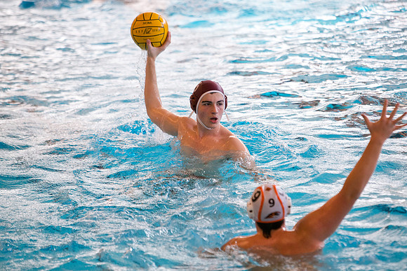 waterpolo_nepsac_liquidfour19_gm4_mkras_0039