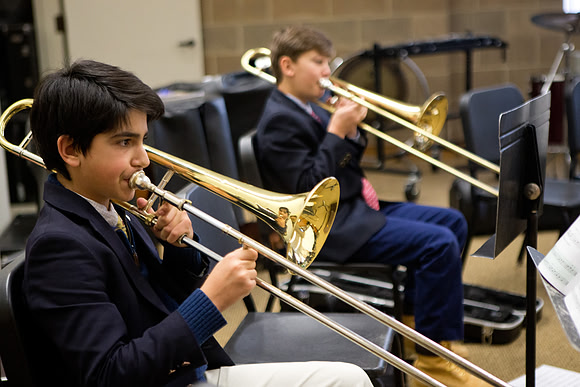 bandclass_ms_mk_0102