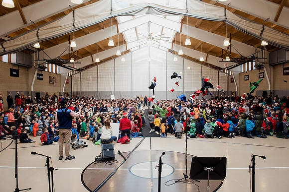 holidayconcert_hp_5901