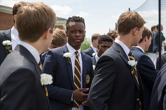 graduation15_mg1_0572