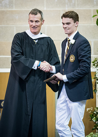 graduation18_wkl_3868