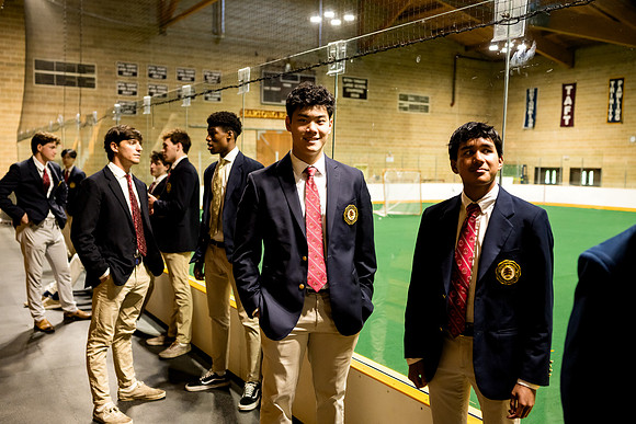 seniorawards24_ah_0011