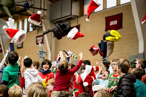 holiday_assembly24_ah_0506