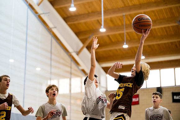 basketball_ms7b_2025-01-14_ah_0013