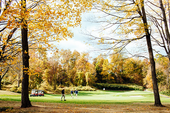 alumni_golfouting13_jk_3389