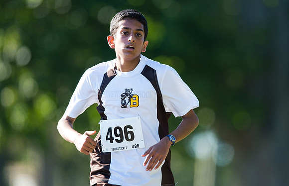 xcountry_db_4616