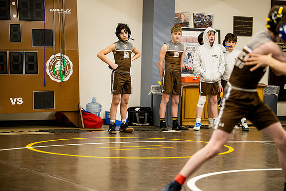 wrestling_ms_faa25championship_ah_0053