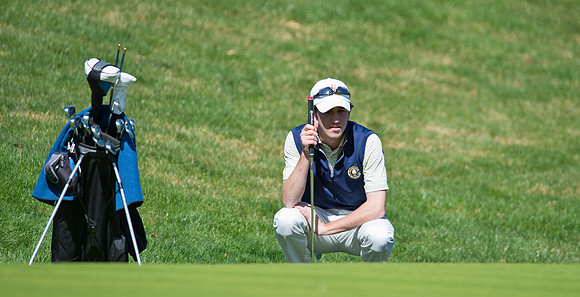 golf_2016-03-30_dburns_6050