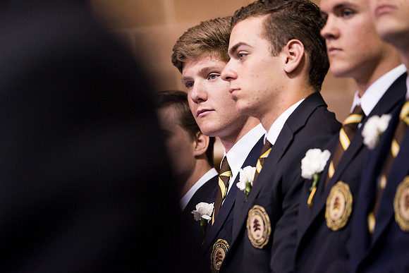 graduation15_jk_0942