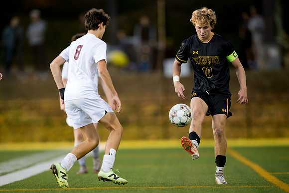 hc24_soccer_ah_0079