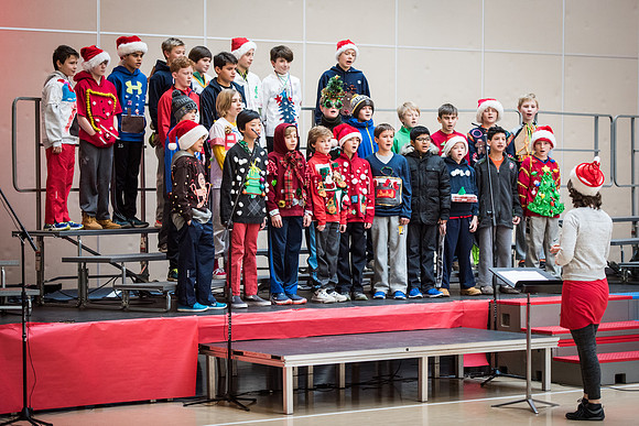 holiday_allschool16_wkl_0517