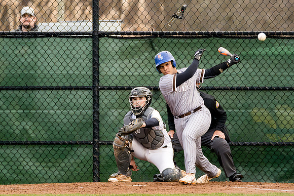 baseball_2024-04-01_ah_0058