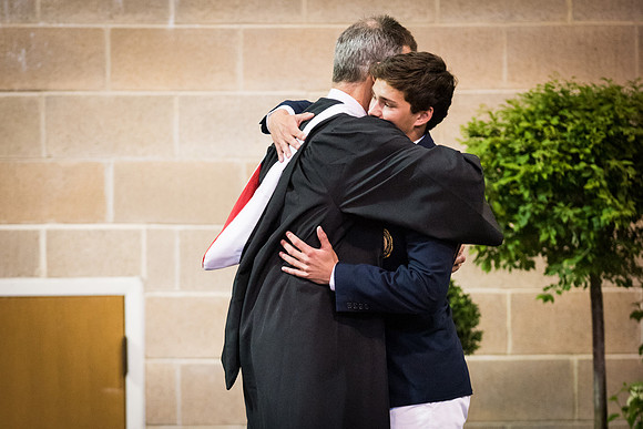 graduation15_wkl_4724