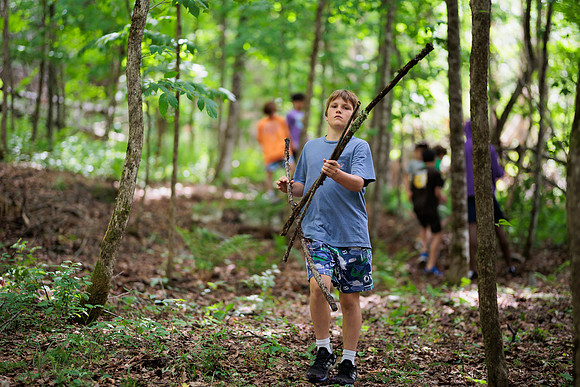 camprandolph24_session1_bdf_3128