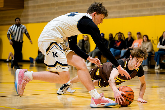 basketball_jv_2024-12-17_ah_0077