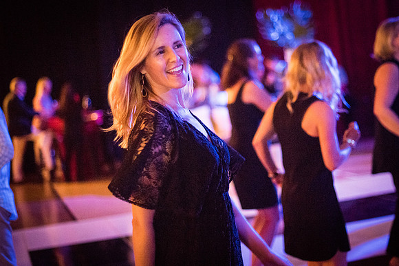 benefit16_wkl_3931