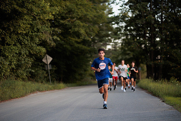 randolphvt2223_tripsoccerpre_run_bdf2_9023