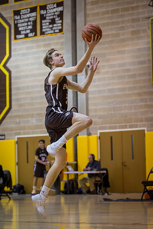 basketball_jfess_2017-12-12_2743