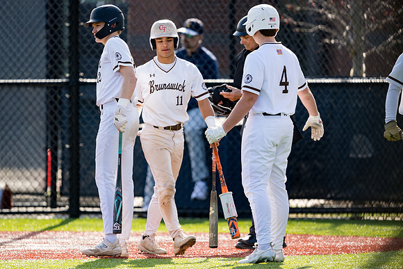 baseball_2025-04-14_ah_0169