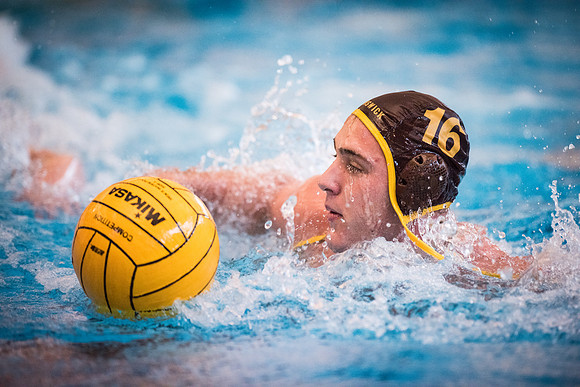 waterpolo_2017-11-01_wkl_5796