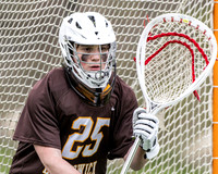 lacrosse_prep_2022-05-03_dburns_1362