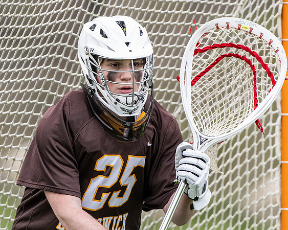 lacrosse_prep_2022-05-03_dburns_1362