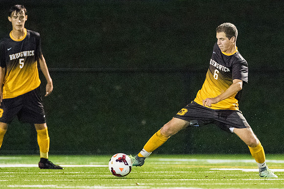 hc16_soccer_db_4170