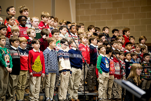 holidayconcert24_ls_ah_0257