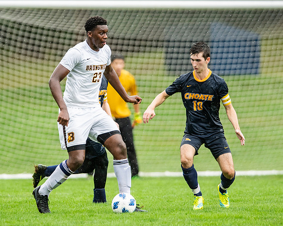 soccer_2018-09-12_dburns_7758