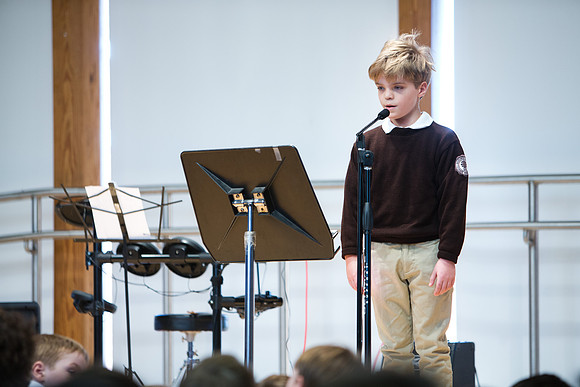 talentshow_gr1-2_mkras_0212