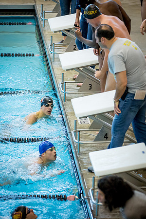 swimming_2016-12-14_jfess_5244