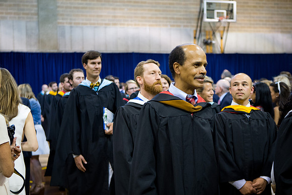 graduation16_mkras_0305