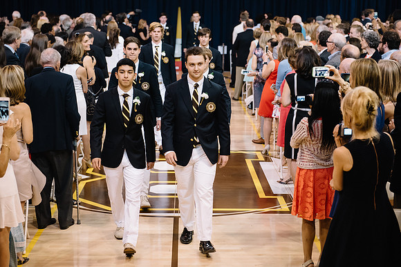 graduation16_hp_0004