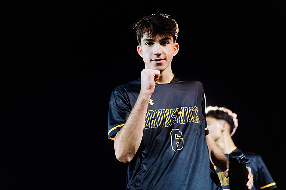 hc24_soccer_jk_4085