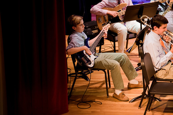 instrumentalconcert_ms_hp_9361