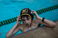 waterpolo_2021-10-21_ms_gh_0001