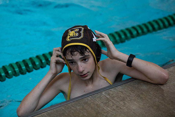 waterpolo_2021-10-21_ms_gh_0001