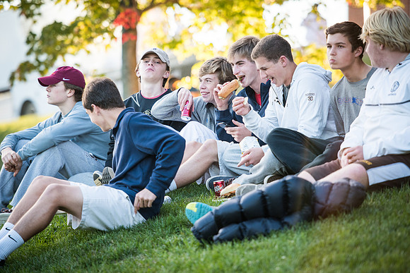hc15_soccer_wkl_5361