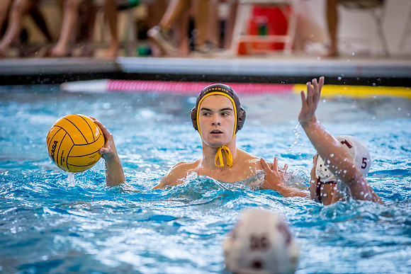 waterpolo_2017-10-11_jfess_2726