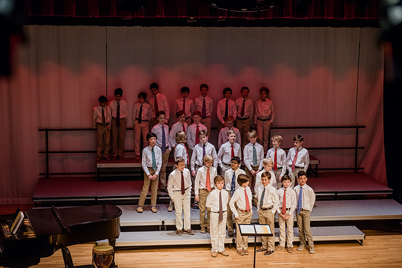 holidayconcert_ms_hp_5210